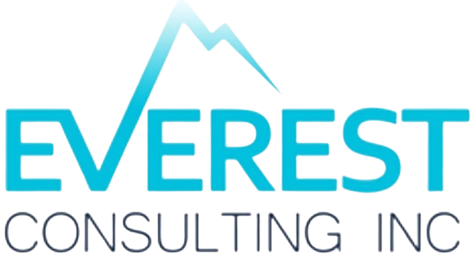 transperent logo